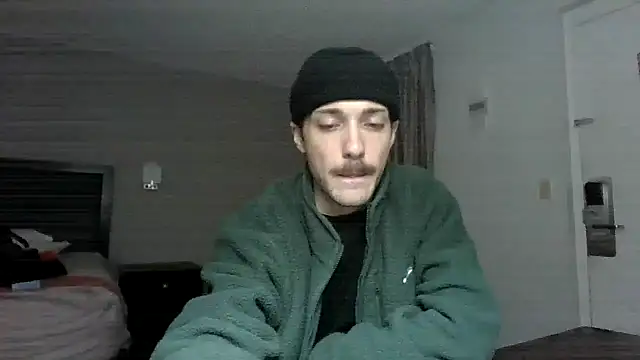 Jbenz420 online show from February 16, 2026, 12:18 am