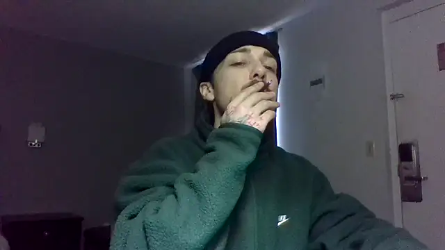 Jbenz420 online show from February 19, 2026, 7:54 pm