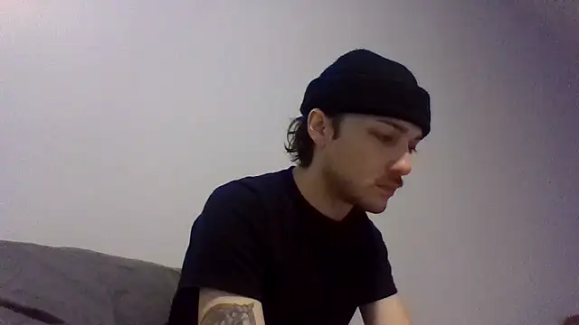 Jbenz420 online show from May 4, 2026, 4:47 pm