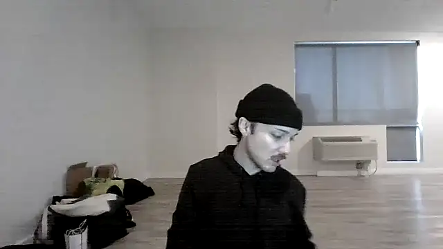 Jbenz420 online show from May 11, 2026, 11:46 pm