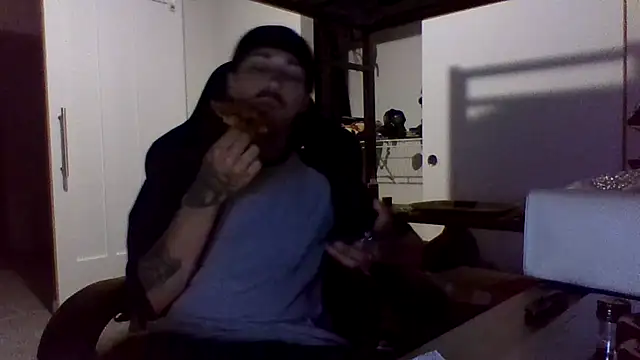 Jbenz420 online show from June 18, 2026, 1:17 am