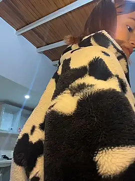 Marilyn scott online show from January 12, 2026, 12:21 pm