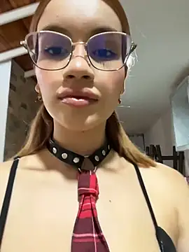 Marilyn scott online show from March 5, 2026, 4:25 pm