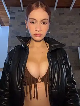 Marilyn scott online show from April 2, 2026, 1:53 pm