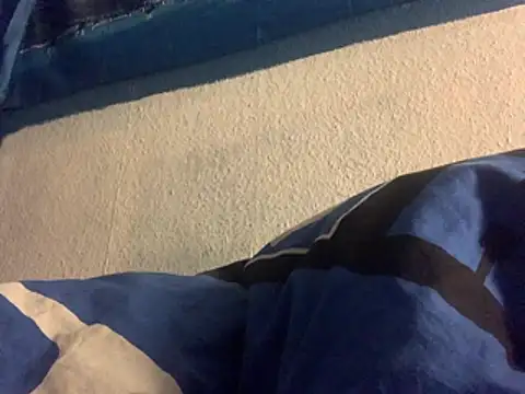 GeilerHSVFAN1989 online show from March 21, 2026, 3:22 am