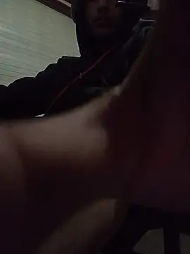 MYM69 - online show from July 11, 2026, 9:12 am