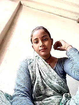 Jaat sapna online show from September 20, 2025, 7:20 am