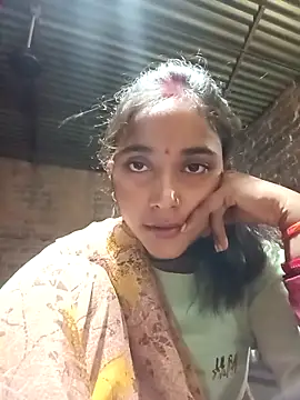 Jaat sapna online show from October 26, 2025, 2:56 pm