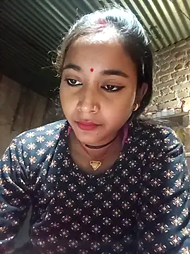 Jaat sapna online show from November 2, 2025, 3:14 pm