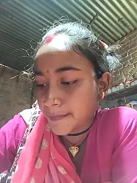 Jaat sapna online show from November 10, 2025, 9:19 am