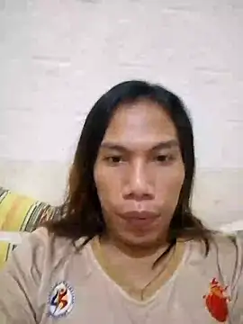 miss ele online show from November 24, 2025, 10:42 pm