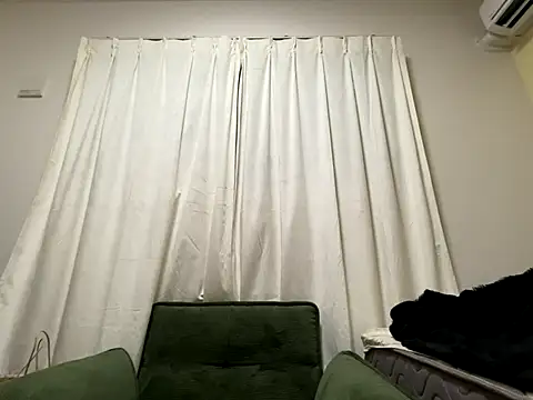 omuomurice online show from December 3, 2025, 12:58 pm