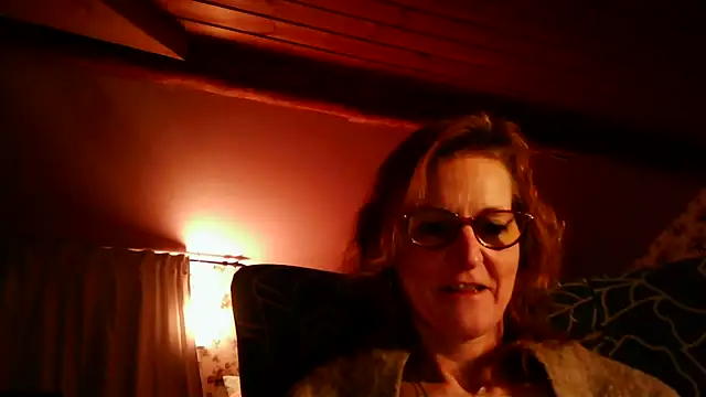 Valinella online show from February 3, 2026, 8:36 pm