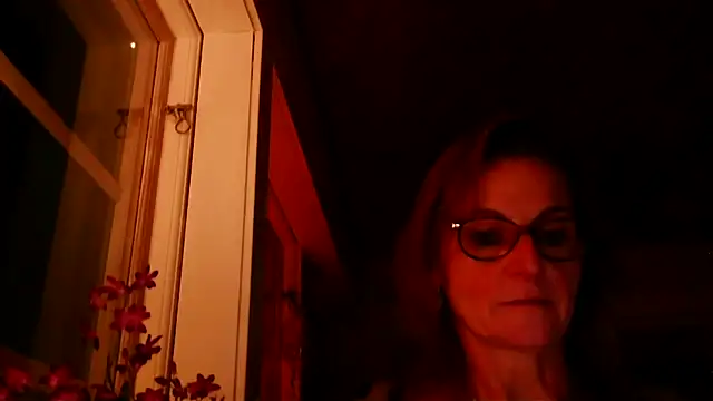 Valinella online show from February 4, 2026, 7:31 pm