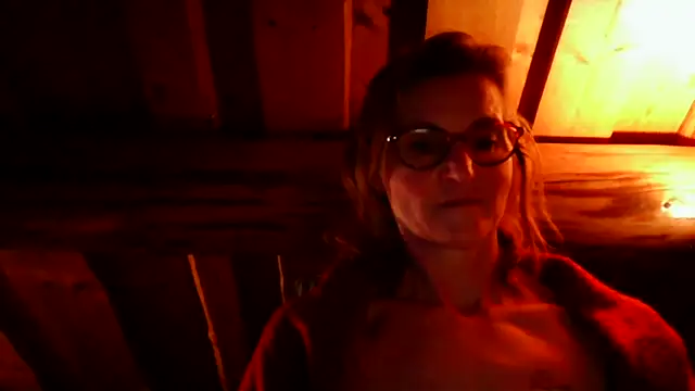 Valinella online show from March 29, 2026, 8:31 pm