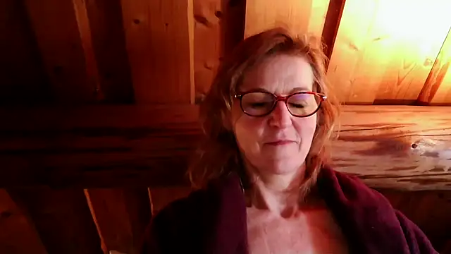 Valinella online show from April 23, 2026, 6:14 am