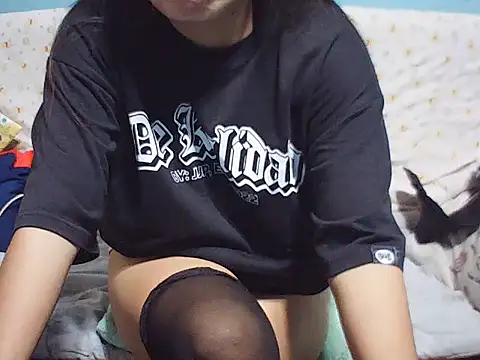 Snapshot of Horny_miya1989 chatting on November 8, 2025, 9:20 am Horny miya1989 online show from November 8, 2025, 9:20 am