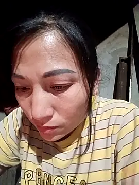 min-sexx20 online show from April 26, 2026, 11:19 am