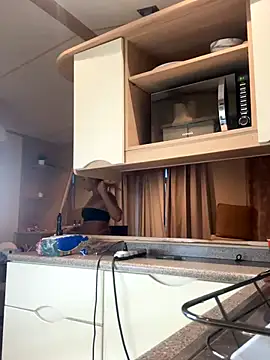 Snapshot of kate_chaud chatting on December 17, 2025, 3:51 pm kate chaud online show from December 17, 2025, 3:51 pm