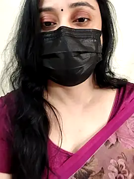 Snapshot of Monica_cams chatting on September 18, 2025, 5:04 pm Monica cams online show from September 18, 2025, 5:04 pm