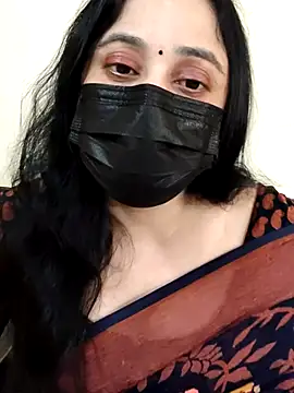 Snapshot of Monica_cams chatting on September 19, 2025, 10:49 am Monica cams online show from September 19, 2025, 10:49 am