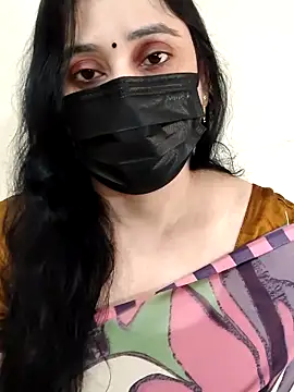 Snapshot of Monica_cams chatting on September 20, 2025, 6:14 am Monica cams online show from September 20, 2025, 6:14 am