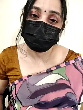 Snapshot of Monica_cams chatting on September 20, 2025, 6:42 pm Monica cams online show from September 20, 2025, 6:42 pm