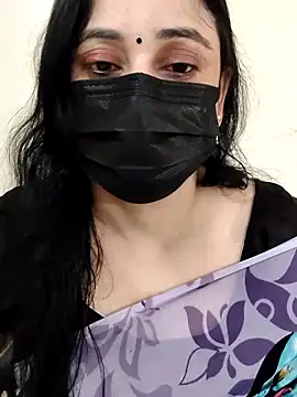 Snapshot of Monica_cams chatting on September 21, 2025, 6:48 am Monica cams online show from September 21, 2025, 6:48 am