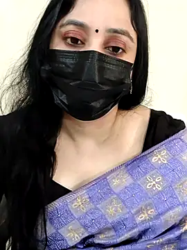 Snapshot of Monica_cams chatting on September 22, 2025, 11:01 am Monica cams online show from September 22, 2025, 11:01 am