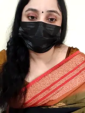 Snapshot of Monica_cams chatting on September 24, 2025, 10:07 am Monica cams online show from September 24, 2025, 10:07 am