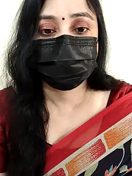 Snapshot of Monica_cams chatting on September 25, 2025, 4:16 am Monica cams online show from September 25, 2025, 4:16 am