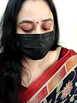 Snapshot of Monica_cams chatting on September 25, 2025, 5:05 pm Monica cams online show from September 25, 2025, 5:05 pm