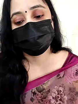 Snapshot of Monica_cams chatting on September 26, 2025, 5:22 am Monica cams online show from September 26, 2025, 5:22 am