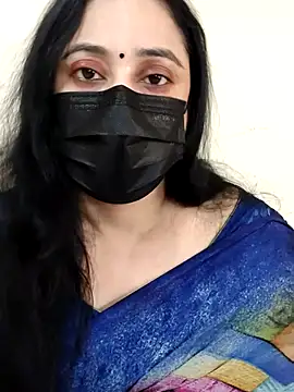 Snapshot of Monica_cams chatting on September 27, 2025, 3:33 am Monica cams online show from September 27, 2025, 3:33 am