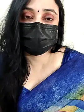 Snapshot of Monica_cams chatting on September 27, 2025, 4:34 pm Monica cams online show from September 27, 2025, 4:34 pm