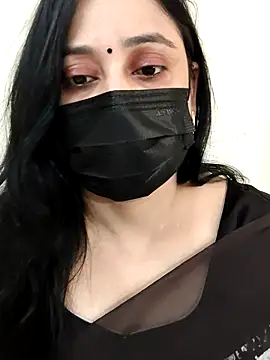 Snapshot of Monica_cams chatting on September 28, 2025, 4:40 am Monica cams online show from September 28, 2025, 4:40 am