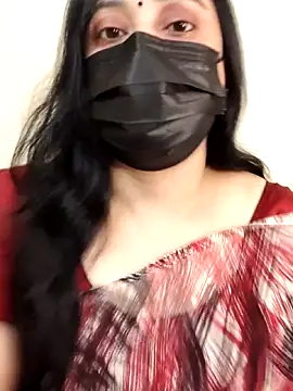 Snapshot of Monica_cams chatting on September 29, 2025, 4:34 pm Monica cams online show from September 29, 2025, 4:34 pm