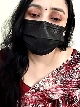 Snapshot of Monica_cams chatting on September 30, 2025, 5:45 am Monica cams online show from September 30, 2025, 5:45 am