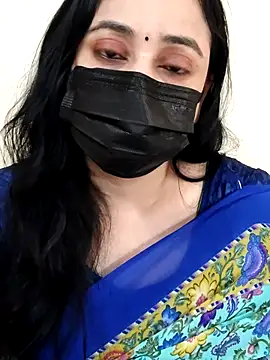 Snapshot of Monica_cams chatting on October 2, 2025, 4:52 am Monica cams online show from October 2, 2025, 4:52 am