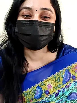 Snapshot of Monica_cams chatting on October 2, 2025, 4:58 pm Monica cams online show from October 2, 2025, 4:58 pm