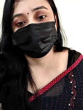 Snapshot of Monica_cams chatting on October 3, 2025, 5:26 am Monica cams online show from October 3, 2025, 5:26 am