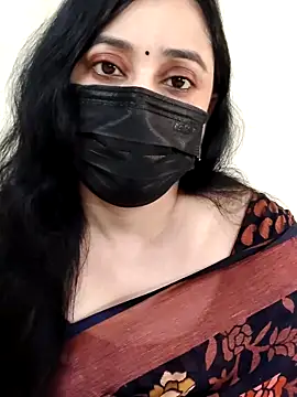 Snapshot of Monica_cams chatting on October 4, 2025, 3:48 am Monica cams online show from October 4, 2025, 3:48 am