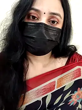 Snapshot of Monica_cams chatting on October 6, 2025, 1:30 pm Monica cams online show from October 6, 2025, 1:30 pm