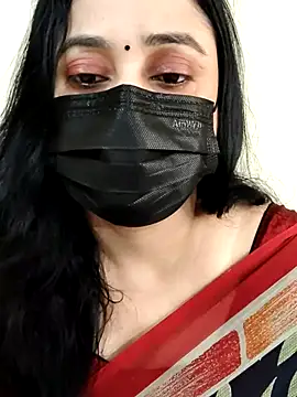 Snapshot of Monica_cams chatting on October 7, 2025, 4:09 am Monica cams online show from October 7, 2025, 4:09 am