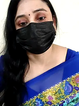 Snapshot of Monica_cams chatting on October 11, 2025, 2:37 pm Monica cams online show from October 11, 2025, 2:37 pm