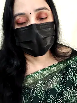 Snapshot of Monica_cams chatting on October 13, 2025, 3:34 pm Monica cams online show from October 13, 2025, 3:34 pm