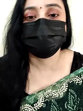 Snapshot of Monica_cams chatting on October 14, 2025, 3:51 am Monica cams online show from October 14, 2025, 3:51 am