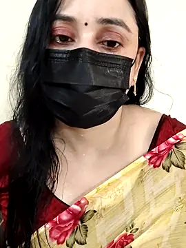 Snapshot of Monica_cams chatting on October 15, 2025, 3:39 am Monica cams online show from October 15, 2025, 3:39 am