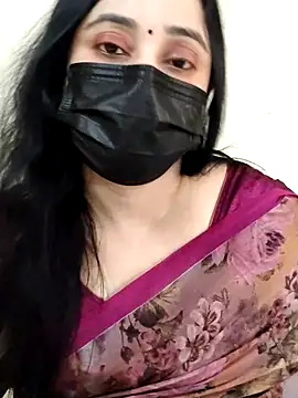 Snapshot of Monica_cams chatting on October 17, 2025, 4:37 am Monica cams online show from October 17, 2025, 4:37 am