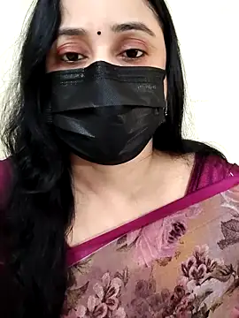 Snapshot of Monica_cams chatting on October 18, 2025, 2:07 pm Monica cams online show from October 18, 2025, 2:07 pm